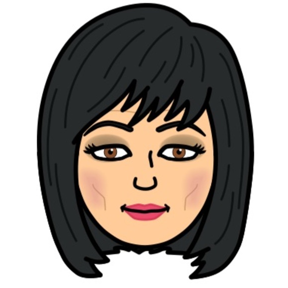 carol_packes